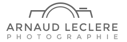 Arnaud LECLERE Photographie