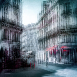 Vibrations nantaises