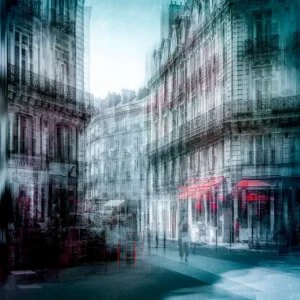 Vibrations nantaises