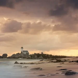 Brignogan – Finistère
