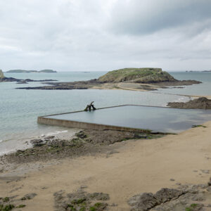 Evasion Aquatique – Saint-Malo