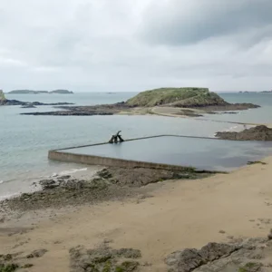 Evasion Aquatique – Saint-Malo