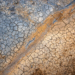 Palette terrestre – Islande