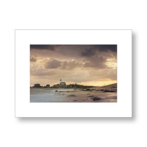 Brignogan – Finistère