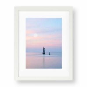 Phare – Finistère