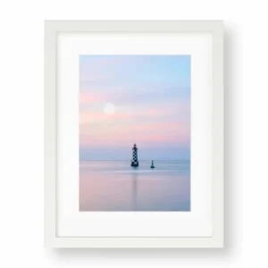 Phare – Finistère