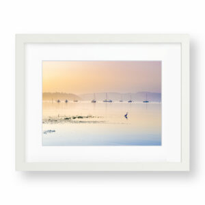 Quand le jour s’éveille – Ille & Vilaine