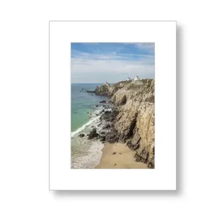 Pointe du Toulinguet – Crozon