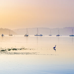 Quand le jour s’éveille – Ille & Vilaine