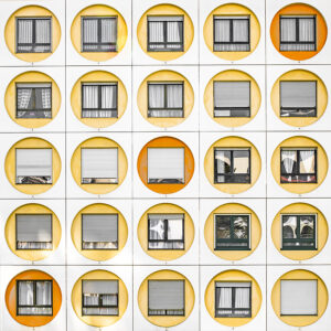 Histoire d’O – Rennes