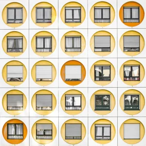 Histoire d’O – Rennes