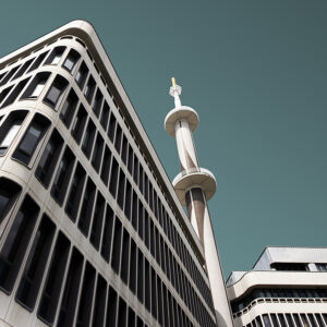 La Mabilais – Rennes