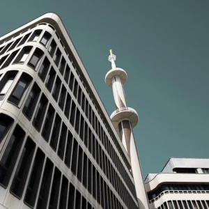 La Mabilais – Rennes