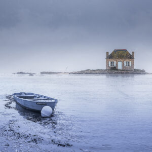 Nichtarguer – Morbihan