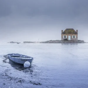 Nichtarguer – Morbihan