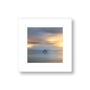 Piscine plage bon secours – Saint-Malo