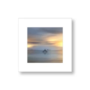 Piscine plage bon secours – Saint-Malo