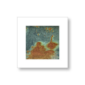 Continents imaginaires