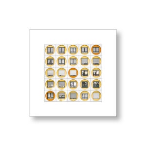 Histoire d’O – Rennes