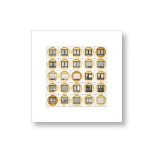 Histoire d’O – Rennes