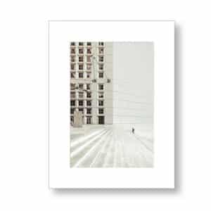 La Défense – Paris