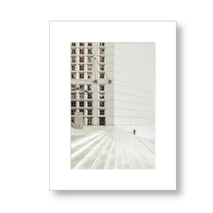 La Défense – Paris