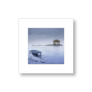 Nichtarguer – Morbihan