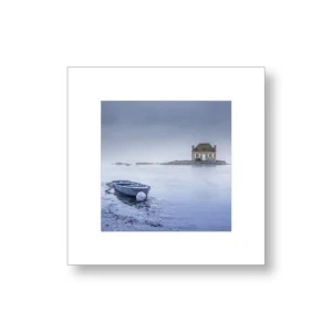 Nichtarguer – Morbihan