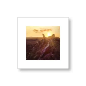 Pics des Monts-d’Arrée – Finistère