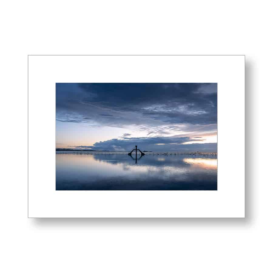 Piscine Bon secours - Saint-Malo