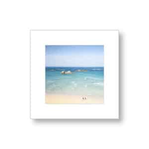 Plage des Amiets – Finistère