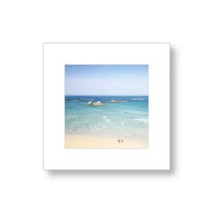 Plage des Amiets – Finistère