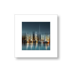 Reykjavik – Islande