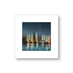 Reykjavik – Islande