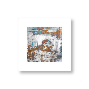 Royaumes imaginaires