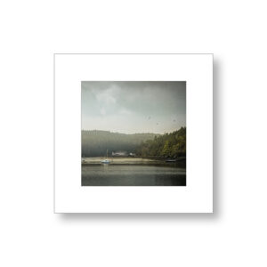 Anse Terenez – Finistère