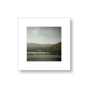 Anse Terenez – Finistère