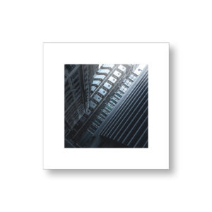 Au coeur de Londres – Angleterre (couleur)