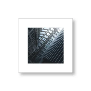 Au coeur de Londres – Angleterre (couleur)