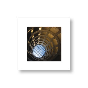 Vers l’infini et au delà – Rennes