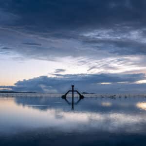 Piscine Bon secours – Saint-Malo