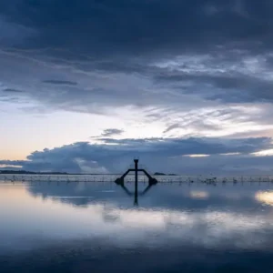 Piscine Bon secours – Saint-Malo