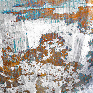 Royaumes imaginaires