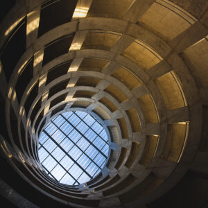 Vers l’infini et au delà – Rennes